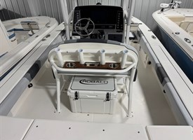 Anglers Marine